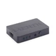 Переключатель HDMI сигнала Cablexpert DSW-HDMI-34, на 3 порта HDMI v. 1.4 - изображение 2