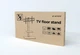Напольная тумба под телевизор Gembird TVS-86ST-01 - изображение 8
