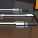 Кабель адаптер J5create JUCX05-N для устройств, AF - Type C, 0,10м - изображение 6