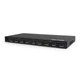 Разветвитель HDMI сигнала Cablexpert DSP-8PH4-03 на 8 портов HDMI v. 1.4b - изображение 2