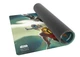 Mata do gry Gamegenic Star Wars Unlimited - Ashes of the Empire - Game Mat - Bo-Katan Kryze (4251715424490) - obraz 5