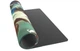 Mata do gry Gamegenic Star Wars Unlimited - Ashes of the Empire - Game Mat - Bo-Katan Kryze (4251715424490) - obraz 6