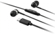 Навушники Sennheiser CX 80U Black (800125) - зображення 3