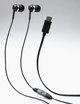 Навушники Sennheiser CX 80U Black (800125) - зображення 4