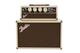 Гитарный комбоусилитель FENDER MINI TONE MASTER AMPLIFIER - изображение 1