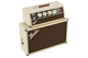 Гитарный комбоусилитель FENDER MINI TONE MASTER AMPLIFIER - изображение 3
