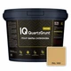 Ґрунт-фарба з кварцевим піском VAMIUT IQ QuartzGrunt SILICONE, RAL 1002 (Пісочно-жовтий), 10 л. - изображение 1