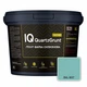 Ґрунт-фарба з кварцевим піском VAMIUT IQ QuartzGrunt SILICONE, RAL 6027 (Світло-зелений), 10 л. - изображение 1