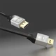 Кабель J5create JDC43-N DisplayPort v1.4, 2 м - изображение 3