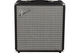 Комбоусилитель для бас-гитары FENDER RUMBLE 40 COMBO - изображение 1