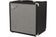 Комбоусилитель для бас-гитары FENDER RUMBLE 40 COMBO - изображение 4