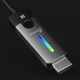 Кабель J5create JCC157-N, USB-C на HDMI, 1.8м - изображение 4