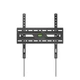 Настенный кронштейн Gembird WM-75T-04 - изображение 2