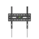 Настенный кронштейн Gembird WM-75T-04 - изображение 3