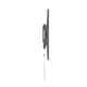 Настенный кронштейн для телевизора Gembird WM75T04 37-75 дюймов - изображение 6