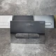 Панель змиву KOER KT-0608-01 240x160x10mm пластикова, кнопка закруглена (колір хром) (KR6124) - изображение 9