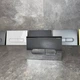 Панель змиву KOER KT-0608-01 240x160x10mm пластикова, кнопка закруглена (колір хром) (KR6124) - изображение 6