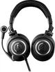 Наушники Audio-Technica ATH-M50xSTS-USB (ATH-M50XSTS-USB) - изображение 4