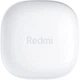 Навушники Xiaomi Redmi Buds 6 Play White (BHR8773GL) - зображення 3