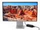Монітор Xinghua Chen U270R 27" QHD IPS USB-C 65W 165 Гц HDR400 KWM - зображення 5