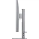 Моноблок HP OmniStudio X 32-c1275ng 31,5 UHD 4K Intel Core Ultra 7 258V, 32 ГБ LPDDR5, 1ТБ, Intel Intel Arc - изображение 3