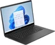 Ноутбук HP Envy x360 15-fh0002sl AMD Ryzen 7-7730U, 16 ГБ DDR4 512ГБ SSD, AMD Radeon Vega 8, 15,6 - изображение 2