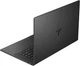 Ноутбук HP Envy x360 15-fh0002sl AMD Ryzen 7-7730U, 16 ГБ DDR4 512ГБ SSD, AMD Radeon Vega 8, 15,6 - изображение 3