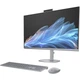 Моноблок HP OmniStudio X 32-c1275ng 31,5 UHD 4K Intel Core Ultra 7 258V, 32 ГБ LPDDR5, 1ТБ, Intel Intel Arc - изображение 5