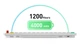 NuPhy Air100 V3 Механическая клавиатура, Белая, Nuphy Red Nano - изображение 6