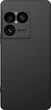 Смартфон Sony Xperia 1 VIII 12/512GB Graphite Black - зображення 5