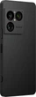 Смартфон Sony Xperia 1 VIII 12/512GB Graphite Black - зображення 6