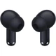 Наушники беспроводные OPPO Enco Air5 Midnight black (черные) ETEP1 - изображение 3