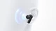 Наушники беспроводные OPPO Enco Air5 Midnight black (черные) ETEP1 - изображение 6