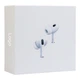 Навушники бездротові Oem Airpods Pro 2 Type-C + ANC HC - High C0py (чіп Zhongke8922) стерео гарнітура в кейс - изображение 4