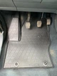 Килимки в салон для Ford C-Max 2011-2019 р Stingray - изображение 2
