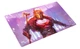 Ігровий килимок Gamegenic Star Wars Unlimited - Ashes of the Empire - Shiny Game Mat - The Armorer (4251715424506) - зображення 4