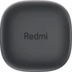 Наушники Xiaomi Redmi Buds 6 Play Black (BHR8776GL) - изображение 3