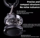Магнитный держатель для телефона K007 Vacuum Magnetic Stand (с присоской и поворотом 360°) - изображение 8