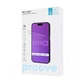 Захисна гідрогелева плівка Proove Hydrogel Screen Protection PRO (clear) - изображение 2