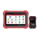 Автомобильный сканер LAUNCH X-431 PRO SE LITE 8" Android 10.0 64ГБ 4ГБ Wi-Fi Bluetooth - изображение 1