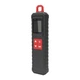 Модуль настройки TPMS LAUNCH i-TPMS для автомобилей 315/433 МГц - изображение 1