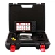 Автосканер LAUNCH Creader Professional CRP-349 мультимарочний 4,3" пластик OBD2 - зображення 5