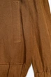 Куртка оверсайз з льону Zara 8292/491 L - изображение 5