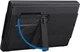 Сканер Epson Perfection V39II (B11B268401) - изображение 5