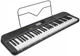 Синтезатор NUX NEK-110 BK - изображение 4