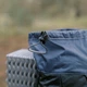 Рюкзак Tramp Trek 40 UTRP-057-grey - зображення 4