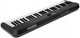 Синтезатор NUX NEK-110 BK - изображение 6