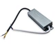Блок живлення BIOM Professional DC12 45W WBP-80-12 3,7A герметичний (01395) - зображення 3
