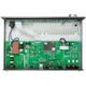 Сетевой проигрыватель Arcam ST60 (ARCST60EU) - зображення 4