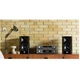 Сетевой проигрыватель Arcam ST60 (ARCST60EU) - зображення 5